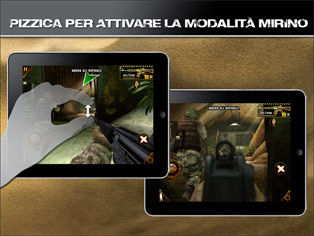 http://media01.gameloft.com/products/811/it/web/ipad-games/screenshots/screen002.jpg