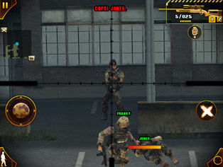 http://media01.gameloft.com/products/811/it/web/ipad-games/screenshots/screen003.jpg