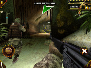 http://media01.gameloft.com/products/811/it/web/ipad-games/screenshots/screen005.jpg