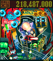http://media01.gameloft.com/products/82/default/web/screenshots/240/6.gif