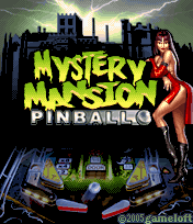 http://media01.gameloft.com/products/82/default/web/screenshots/240/splash.gif
