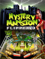 Mystery Mansion Flipper 