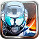 N.O.V.A. Near Orbit Vanguard Alliance