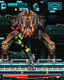 N.O.V.A. Near Orbit Vanguard Alliance N.O.V.A. Near Orbit Vanguard Alliance