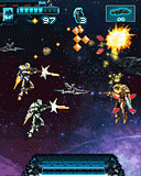 N.O.V.A. Near Orbit Vanguard Alliance N.O.V.A. Near Orbit Vanguard Alliance