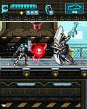 N.O.V.A. Near Orbit Vanguard Alliance N.O.V.A. Near Orbit Vanguard Alliance