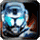 N.O.V.A. - Near Orbit Vanguard Alliance