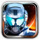 N.O.V.A. - Near Orbit Vanguard Alliance HD