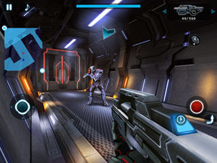 http://media01.gameloft.com/products/824/default/web/ipad-games/screenshots/screen001.jpg