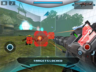 http://media01.gameloft.com/products/824/default/web/ipad-games/screenshots/screen002.jpg