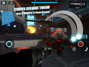 http://media01.gameloft.com/products/824/default/web/ipad-games/screenshots/screen003.jpg