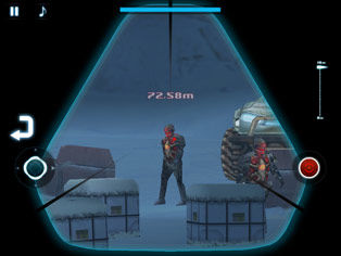 http://media01.gameloft.com/products/824/default/web/ipad-games/screenshots/screen004.jpg