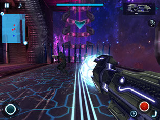 http://media01.gameloft.com/products/824/default/web/ipad-games/screenshots/screen005.jpg