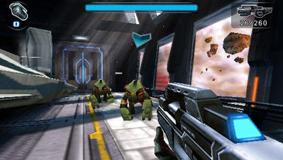 http://media01.gameloft.com/products/824/default/web/psp-games/screenshots/screen001.jpg