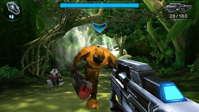 http://media01.gameloft.com/products/824/default/web/psp-games/screenshots/screen002.jpg