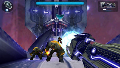 http://media01.gameloft.com/products/824/default/web/psp-games/screenshots/screen003.jpg