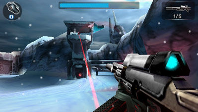 http://media01.gameloft.com/products/824/default/web/psp-games/screenshots/screen004.jpg
