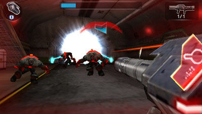 http://media01.gameloft.com/products/824/default/web/psp-games/screenshots/screen005.jpg