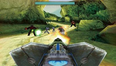 http://media01.gameloft.com/products/824/default/web/psp-games/screenshots/screen006.jpg
