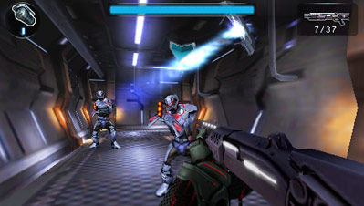 http://media01.gameloft.com/products/824/default/web/psp-games/screenshots/screen007.jpg