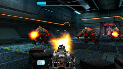 http://media01.gameloft.com/products/824/default/web/psp-games/screenshots/screen008.jpg