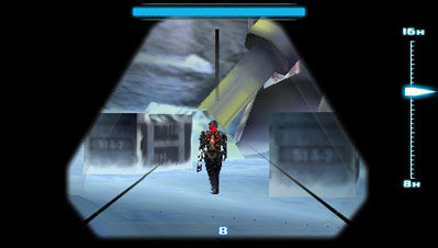 http://media01.gameloft.com/products/824/default/web/psp-games/screenshots/screen009.jpg