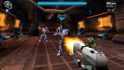 http://media01.gameloft.com/products/824/default/web/psp-games/screenshots/screen010.jpg