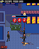 Cops Cops