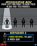 Cops Cops