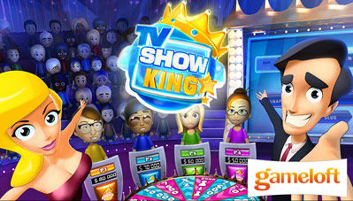 http://media01.gameloft.com/products/844/default/web/ps3-games/screenshots/screen001.jpg