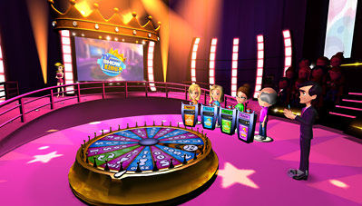 http://media01.gameloft.com/products/844/default/web/ps3-games/screenshots/screen002.jpg