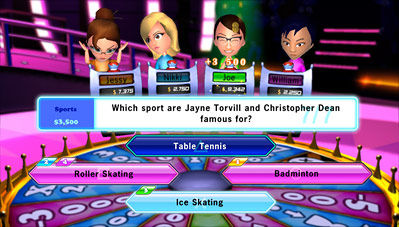 http://media01.gameloft.com/products/844/default/web/ps3-games/screenshots/screen003.jpg
