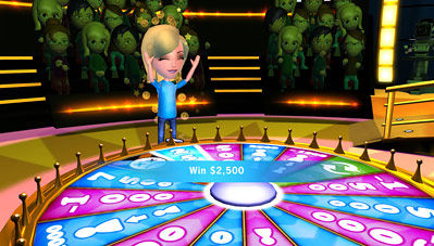 http://media01.gameloft.com/products/844/default/web/ps3-games/screenshots/screen004.jpg