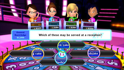 http://media01.gameloft.com/products/844/default/web/ps3-games/screenshots/screen005.jpg