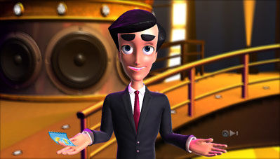 http://media01.gameloft.com/products/844/default/web/ps3-games/screenshots/screen006.jpg