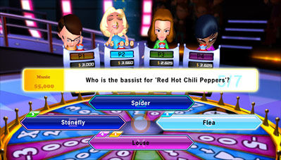 http://media01.gameloft.com/products/844/default/web/ps3-games/screenshots/screen007.jpg