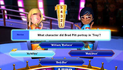 http://media01.gameloft.com/products/844/default/web/ps3-games/screenshots/screen008.jpg
