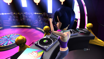 http://media01.gameloft.com/products/844/default/web/ps3-games/screenshots/screen009.jpg