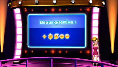 http://media01.gameloft.com/products/844/default/web/ps3-games/screenshots/screen010.jpg
