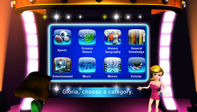 http://media01.gameloft.com/products/844/default/web/ps3-games/screenshots/screen011.jpg