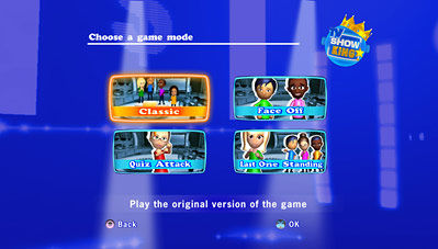 http://media01.gameloft.com/products/844/default/web/ps3-games/screenshots/screen012.jpg