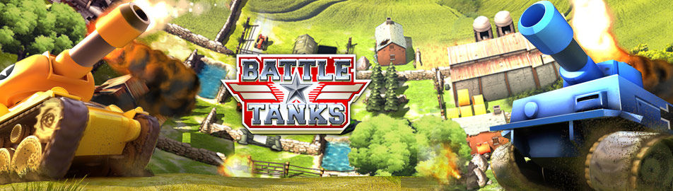 Tank Battle : War Commander download the new version for iphone