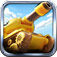 Tank Battles