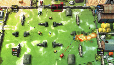 http://media01.gameloft.com/products/845/default/web/ps3-games/screenshots/screen001.jpg