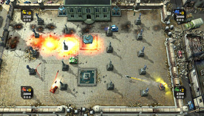 http://media01.gameloft.com/products/845/default/web/ps3-games/screenshots/screen002.jpg