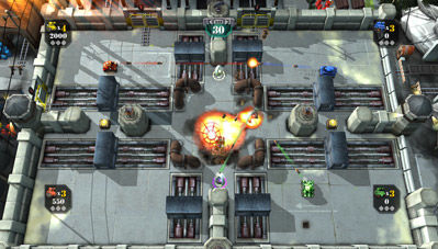 http://media01.gameloft.com/products/845/default/web/ps3-games/screenshots/screen003.jpg