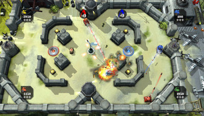 http://media01.gameloft.com/products/845/default/web/ps3-games/screenshots/screen004.jpg