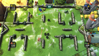 http://media01.gameloft.com/products/845/default/web/ps3-games/screenshots/screen005.jpg