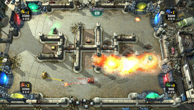 http://media01.gameloft.com/products/845/default/web/ps3-games/screenshots/screen006.jpg