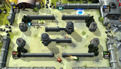 http://media01.gameloft.com/products/845/default/web/ps3-games/screenshots/screen007.jpg